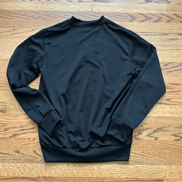 San Jose Earthquakes jacket - Picture 5 of 5